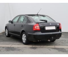 PEUGEOT EXPERT 2.0 BLUEHDI L3LONG PREMIUM 1.MAJ