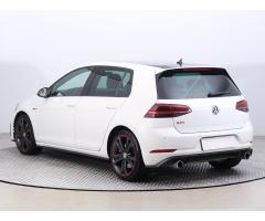 Volkswagen Golf 2.0 GTI Performance 180kW - 5