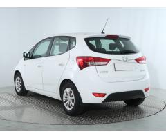 Hyundai ix20 1.4 CVVT 66kW - 5