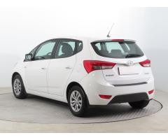 Hyundai ix20 1.4 CVVT 66kW - 5