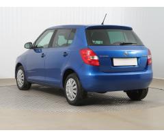 PEUGEOT EXPERT 2.0 BLUEHDI L3LONG PREMIUM 1.MAJ