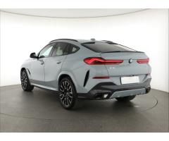 BMW X6 xDrive30d 210kW - 5