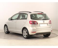 Volkswagen Golf Plus 1.2 TSI 63kW - 5