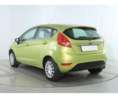 Ford Fiesta 1.25 i 44kW - 5