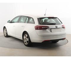 Opel Insignia 2.0 CDTI 120kW - 5