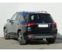 PEUGEOT EXPERT 2.0 BLUEHDI L3LONG PREMIUM 1.MAJ