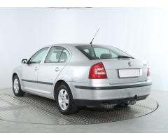 ŠKODA SUPERB COMBI 2.0TDI 140 LAURIN&K 4X4 DSG 7ST