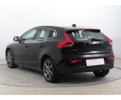 PEUGEOT EXPERT 2.0 BLUEHDI L3LONG PREMIUM 1.MAJ