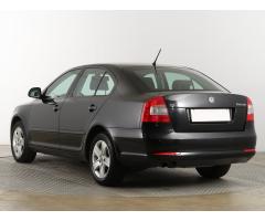 ŠKODA SUPERB COMBI 2.0TDI 140 LAURIN&K 4X4 DSG 7ST