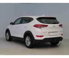 Hyundai Tucson 1.7 CRDi 85kW - 5