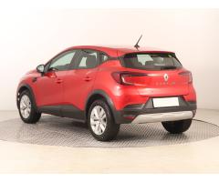 PEUGEOT EXPERT 2.0 BLUEHDI L3LONG PREMIUM 1.MAJ