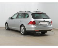 Volkswagen Golf 1.9 TDI 77kW - 5