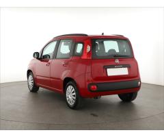 Fiat Panda 1.2 51kW - 5