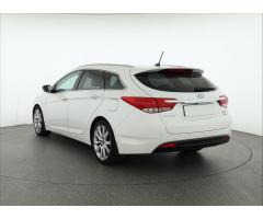 Hyundai i40 1.7 CRDi 100kW - 5