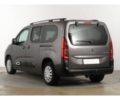 PEUGEOT EXPERT 2.0 BLUEHDI L3LONG PREMIUM 1.MAJ