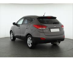 Hyundai ix35 1.7 CRDi 85kW - 5