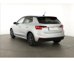 ŠKODA SUPERB COMBI 2.0TDI 140 LAURIN&K 4X4 DSG 7ST