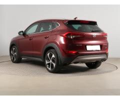 PEUGEOT EXPERT 2.0 BLUEHDI L3LONG PREMIUM 1.MAJ