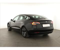 Tesla Model 3 Long Range 4WD 76kWh 324kW - 5