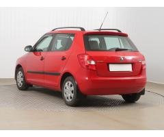 PEUGEOT EXPERT 2.0 BLUEHDI L3LONG PREMIUM 1.MAJ