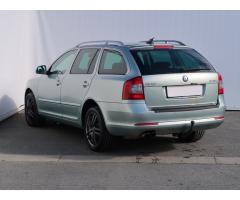 Škoda Octavia 2.0 TDI 103kW - 5