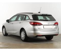 Opel Astra 1.6 CDTI 81kW - 5