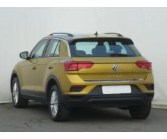 Volkswagen T-Roc 1.0 TSI 85kW - 5