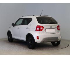 Suzuki Ignis 1.2 Hybrid 61kW - 5