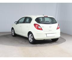 PEUGEOT EXPERT 2.0 BLUEHDI L3LONG PREMIUM 1.MAJ