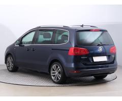 PEUGEOT EXPERT 2.0 BLUEHDI L3LONG PREMIUM 1.MAJ