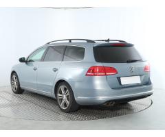 PEUGEOT EXPERT 2.0 BLUEHDI L3LONG PREMIUM 1.MAJ