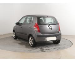 PEUGEOT EXPERT 2.0 BLUEHDI L3LONG PREMIUM 1.MAJ