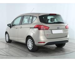 Ford Tranzit 2.0 Ecoblue 96kw 350 Trend L3 ČR 1 MAJ Tažné