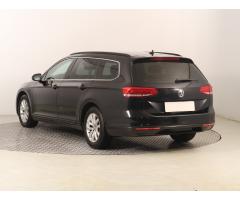 PEUGEOT EXPERT 2.0 BLUEHDI L3LONG PREMIUM 1.MAJ