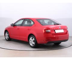 Škoda Octavia 1.0 TSI 85kW - 5