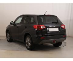 Suzuki Vitara 1.6 VVT 88kW - 5