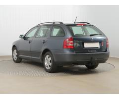 PEUGEOT EXPERT 2.0 BLUEHDI L3LONG PREMIUM 1.MAJ