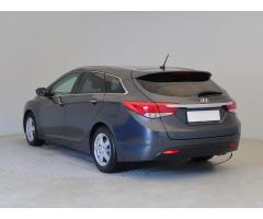 Hyundai i40 1.7 CRDi 100kW - 5