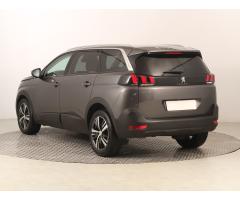 Peugeot 5008 PureTech 130 96kW - 5