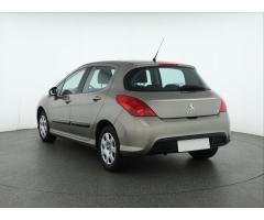 PEUGEOT EXPERT 2.0 BLUEHDI L3LONG PREMIUM 1.MAJ