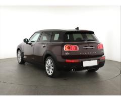 Mini Cooper Cooper 100kW - 5