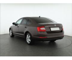 ŠKODA SUPERB COMBI 2.0TDI 140 LAURIN&K 4X4 DSG 7ST