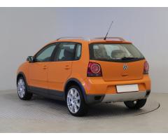 Volkswagen Polo 1.9 TDI 74kW - 5