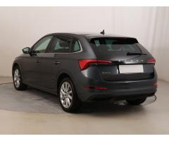 ŠKODA SUPERB COMBI 2.0TDI 140 LAURIN&K 4X4 DSG 7ST