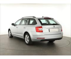 ŠKODA SUPERB COMBI 2.0TDI 140 LAURIN&K 4X4 DSG 7ST