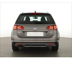 Volkswagen Golf 1.6 TDI 81kW - 6