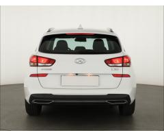 Hyundai i30 1.0 T-GDI 88kW - 6