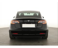 Tesla Model 3 Long Range 4WD 76kWh 324kW - 6