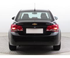 Chevrolet Cruze 1.8 i 16V 104kW - 6