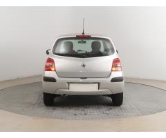 Renault Twingo 1.2 43kW - 6